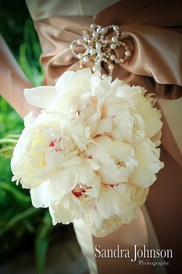 Best Country Club of Orlando wedding photographer - Sandra Johnson (SJFoto.com)
